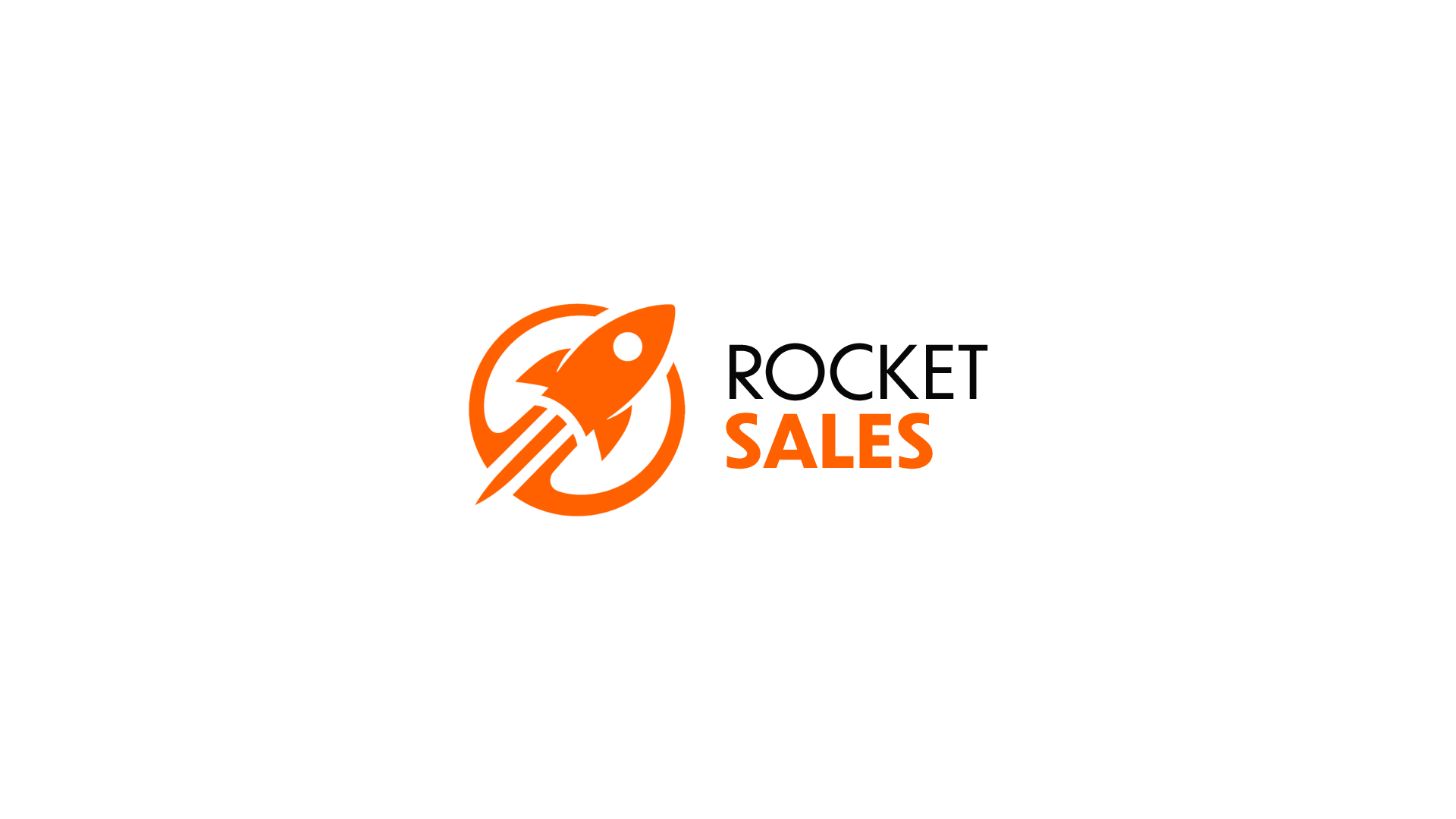 Rocket Sales
